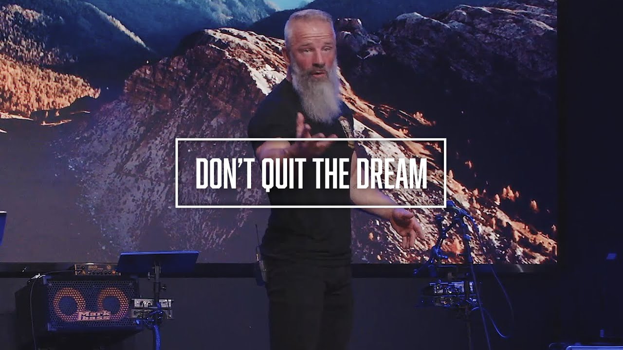 God Is Writing Your Story (Even When You’re Waiting)