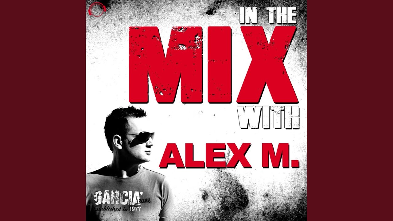 Missing 2012 (PH Electro Radio Edit)