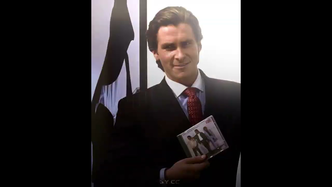 Bateman 2