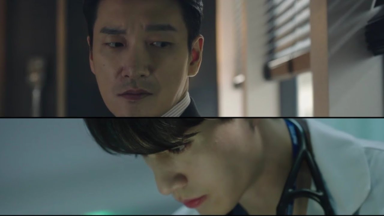 [MV] 하동균 - Home (라이프 OST) Life OST Part 1