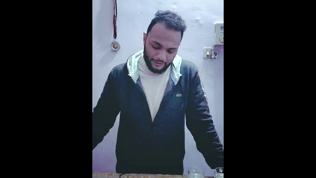 طريقه نصب شركات فلاتر المياه علي العميل عن طريق الجهز لايوني