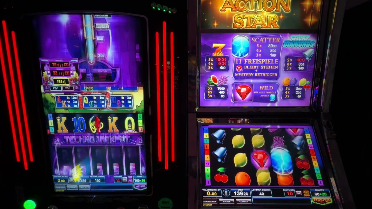 👉🏻Balky Wulff Jackpot Jagd Cash Games Mega Bilder viele Jackpots Spielhalle Let’s play Mega geil💪🏻 ￼