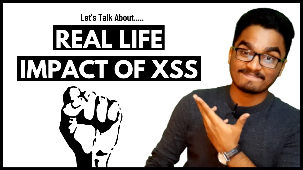 REAL LIFE IMPACT OF XSS | WHAT NEXT AFTER XSS POPUP🔥🔥BUG BOUNTY IN HINDI