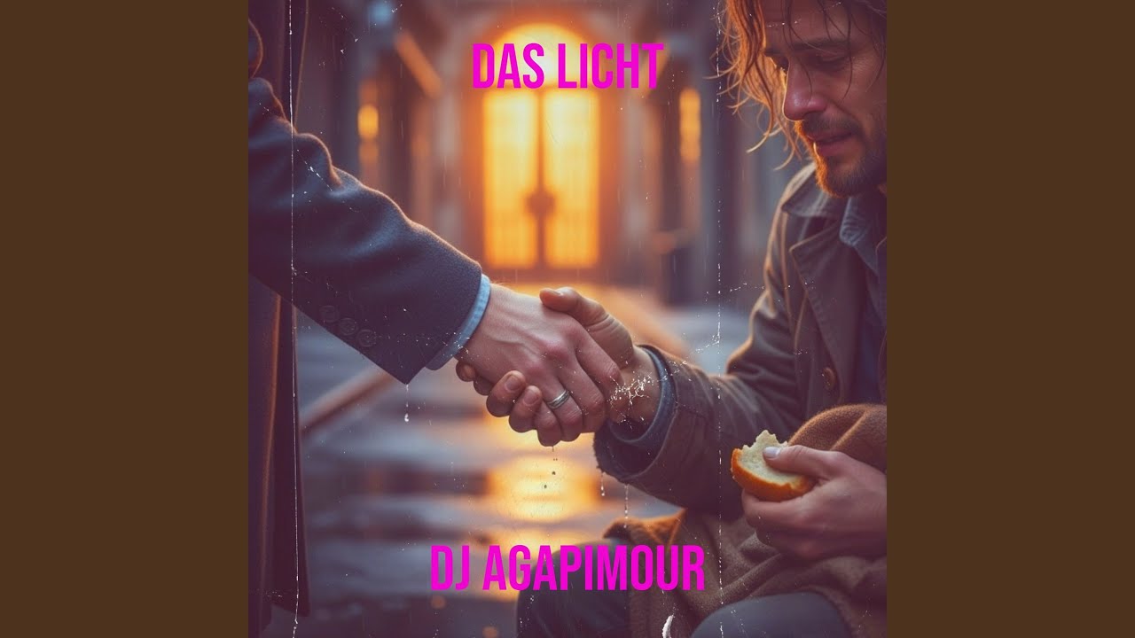 Das Licht