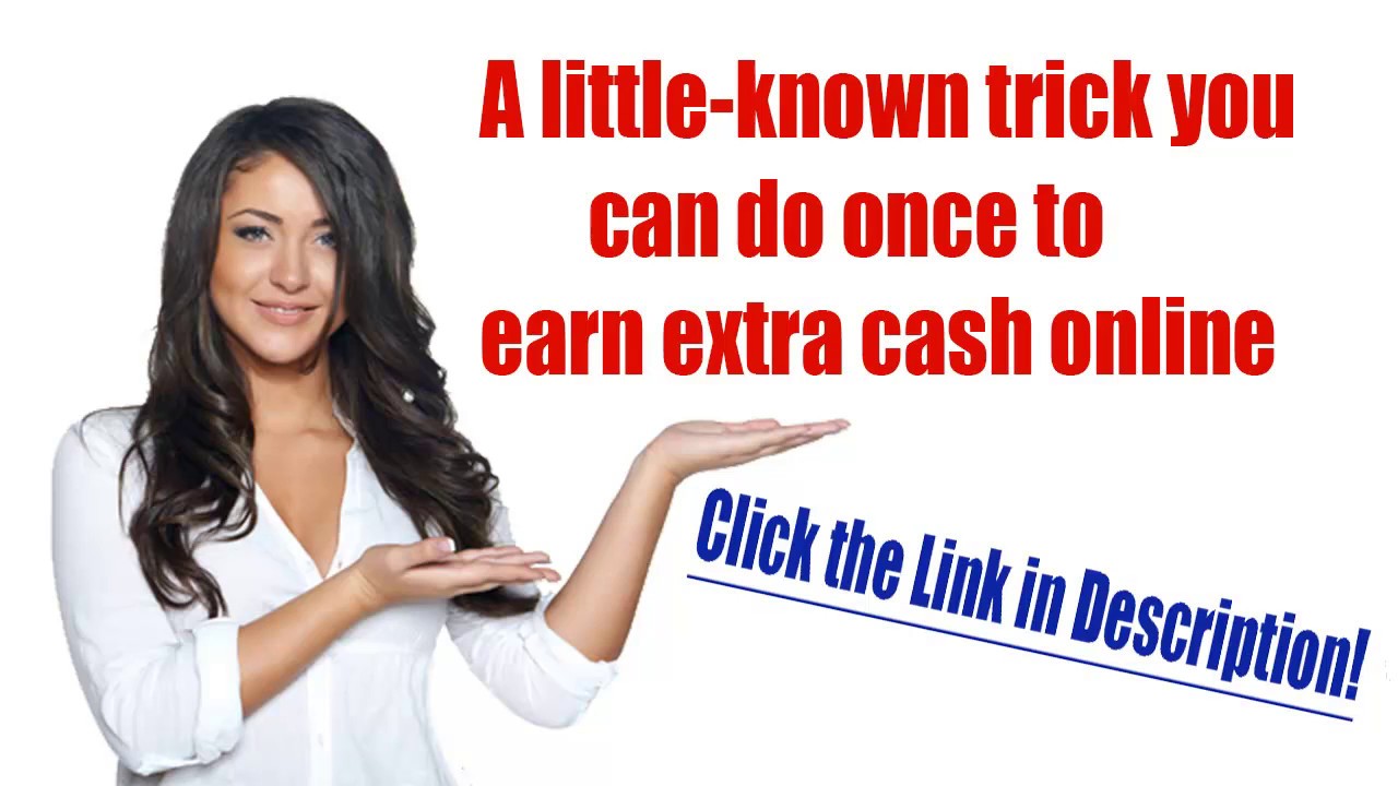 Ecom Profit Sniper Make Money Shopify Now