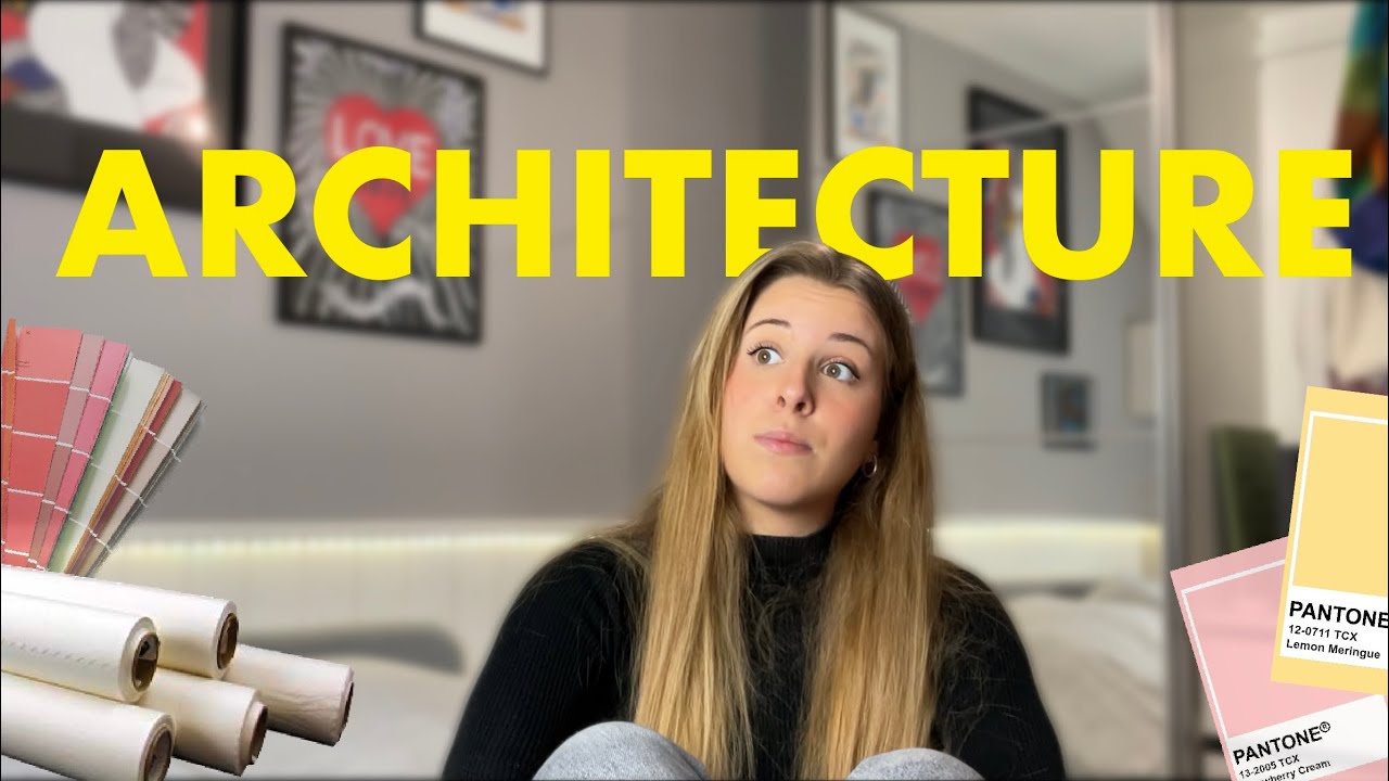 REUSSIR SA LETTRE DE MOTIVATION POUR PARCOURSUP !!!