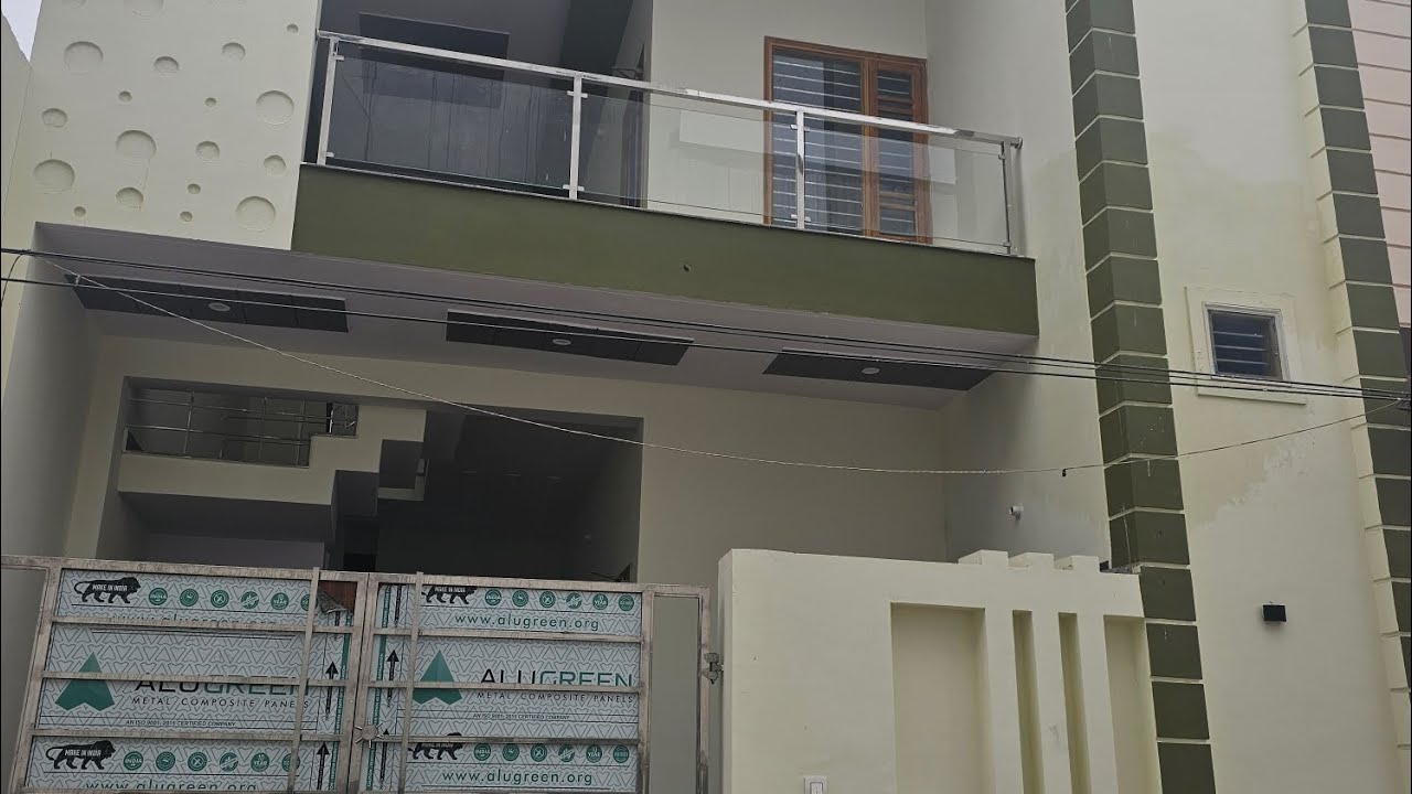 Roorkee home for sales #plotoninstallment #home #plot #roorkee #flat #flat #schhol #ramdev