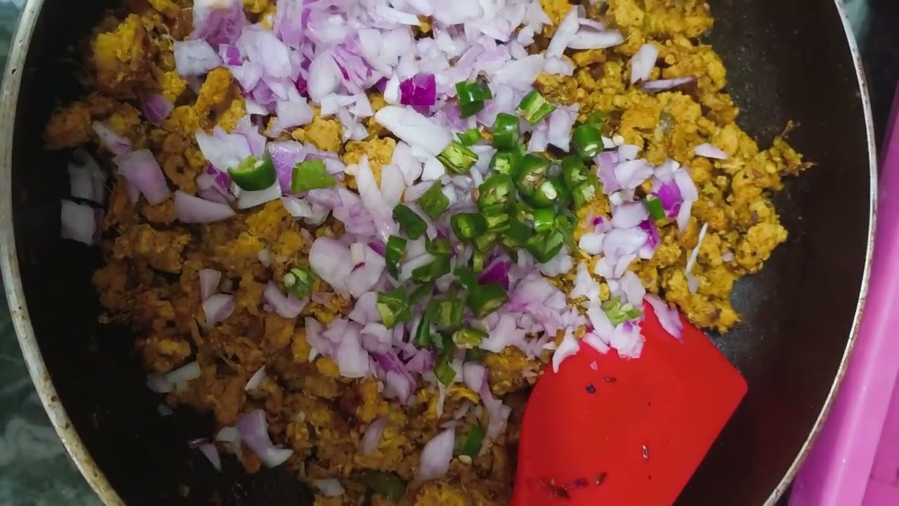 Insha's perfect plate crispy samosa #yummy chicken samosa #ekbar aise banayein samosa.