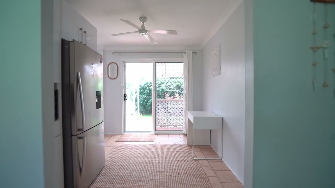 Maryam Spicer Property | 15 Fireball Ave, Cranebrook