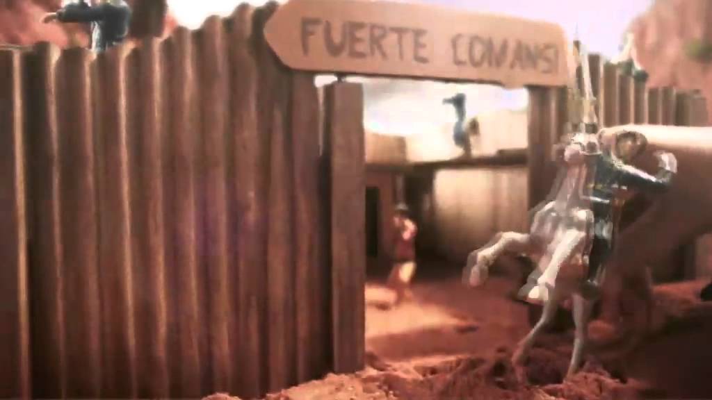 Fuerte Comansi.mp4