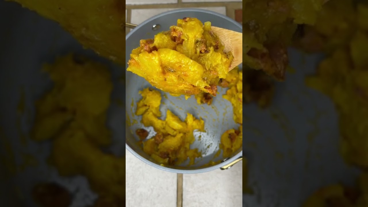 La mejor chuleta rellena