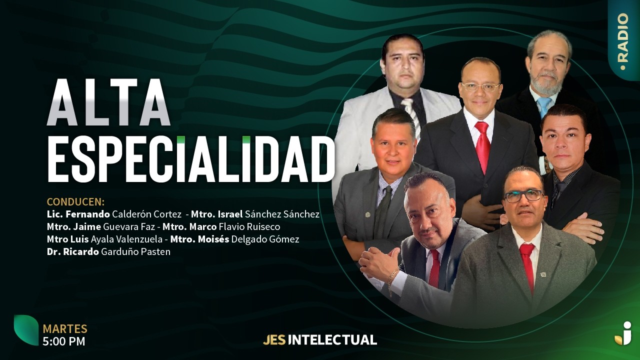 Alta Especialidad: Tips prácticos para audiencia inicial penal