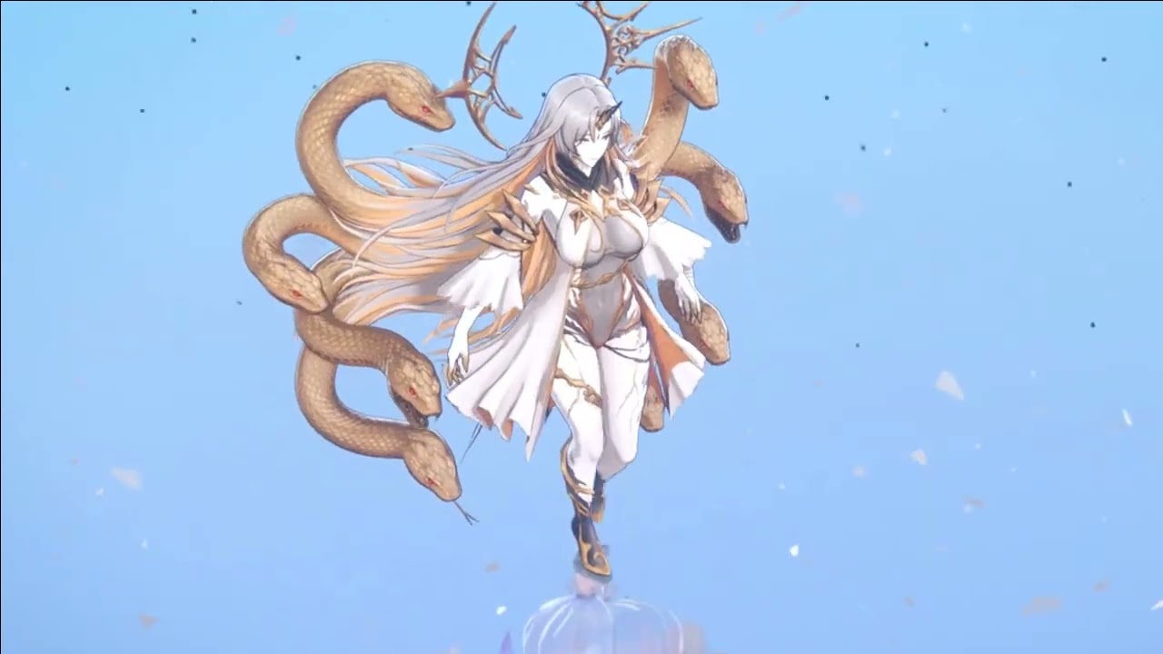 Gullvieg.mp4