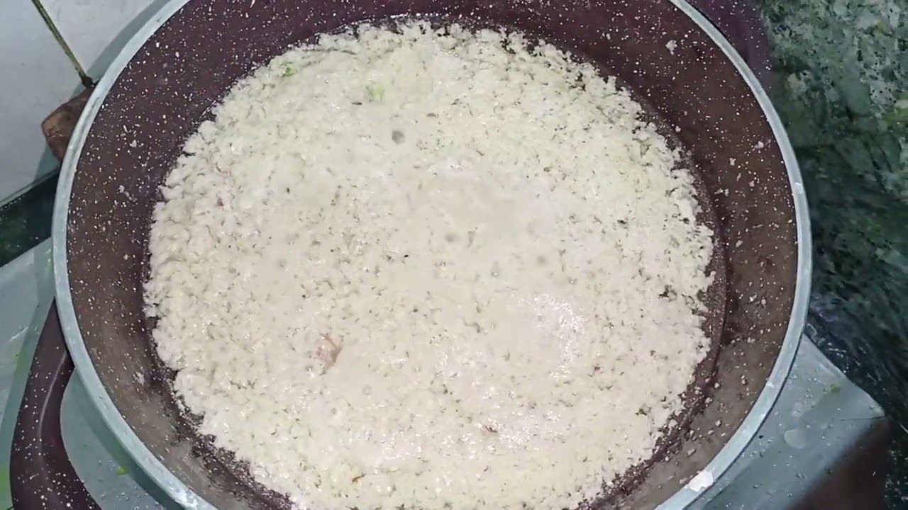 রাজাদের পছন্দের চিকেন মহারানী রেসিপি!”Chicken Maharani Recipe Bangla, Royal Chicken