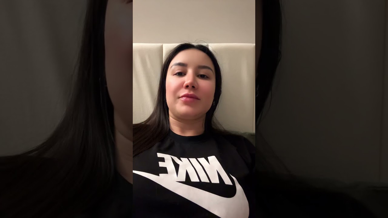1 oyda Americada nechi pul sarflayman. Bu maqtanish emas, bu dunyodagi eng qimmat davlatlardan biri
