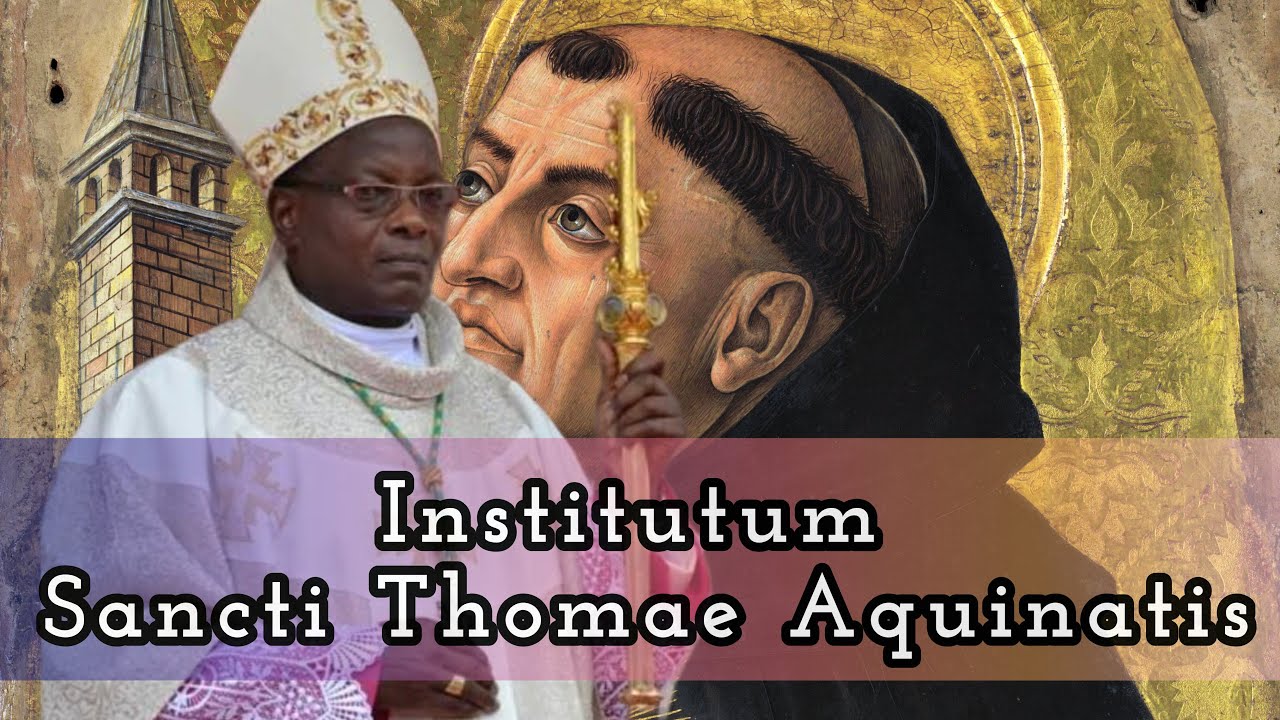 #LIVE :MISA TAKATIFU  KWA HESHIMA  YA MT  THOMAS AQUINAS 28/01/2026 KIBO SEKONDARI