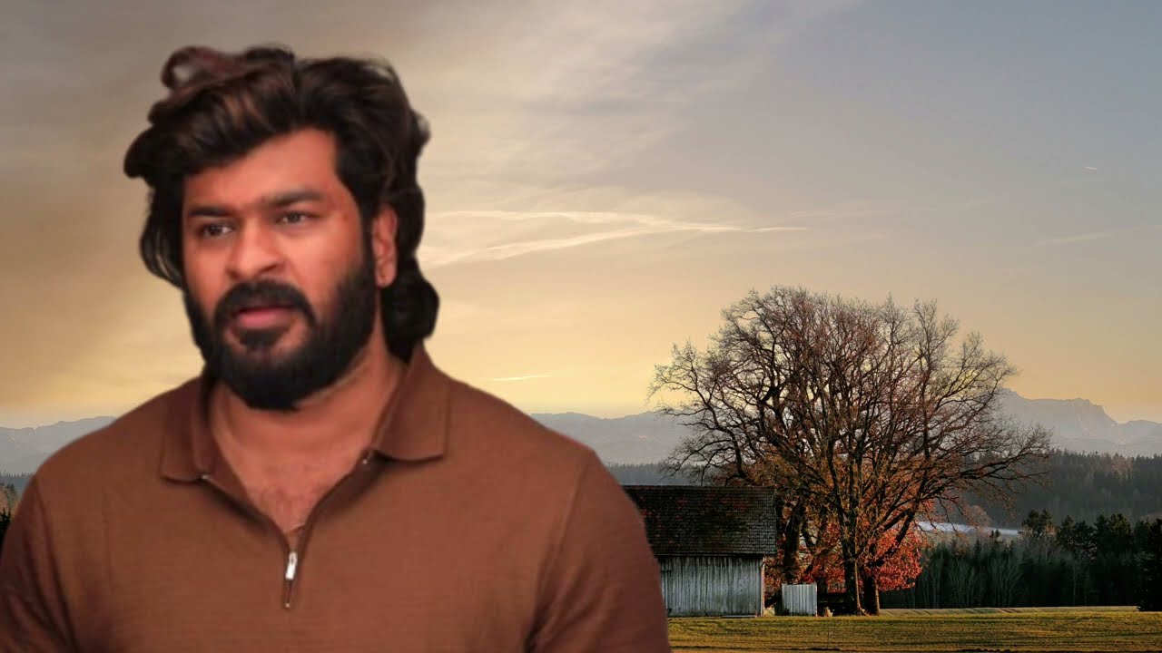 Chinna Marumagal Serial Upcoming Episode Review January 20th | 2026