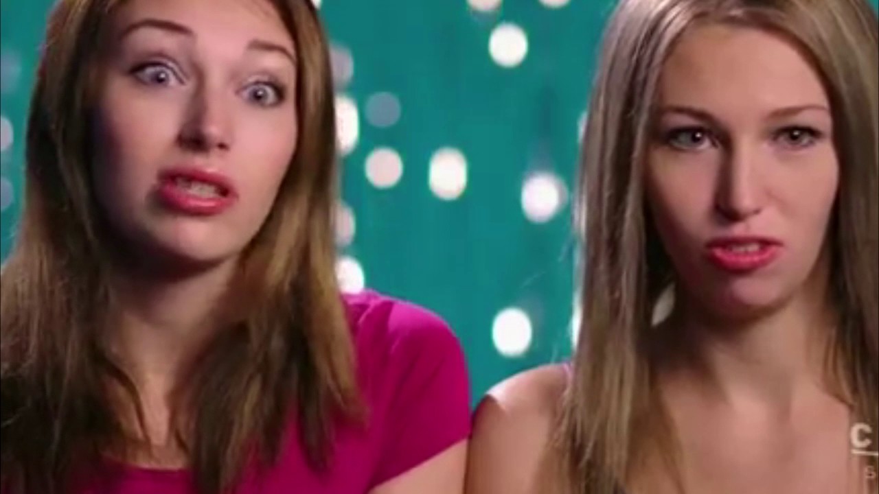 Cheer Squad   Season 1 Episode 5  -  Season 1 Episode 5