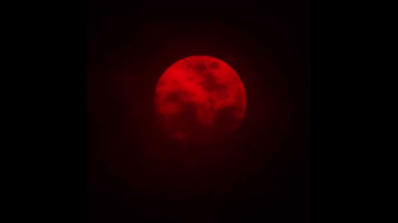 Dead of night - Orville Peck (slowed)