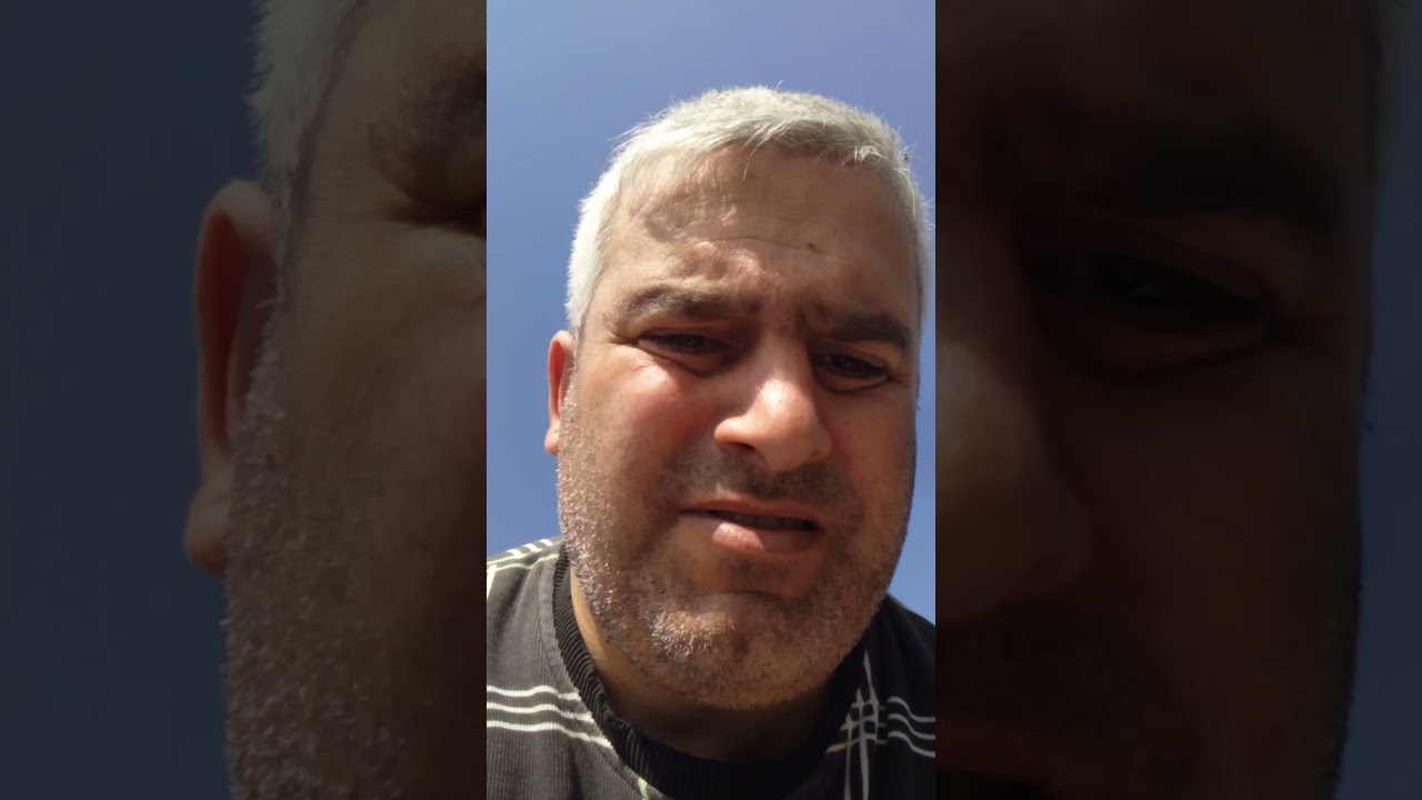 Ana arının yaşlandığını necə bilərik?