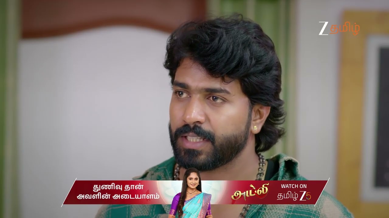 Chinnan Siru Kiliye | Ep - 147 | Best Scene | Feb 10 2026 | Zee Tamil