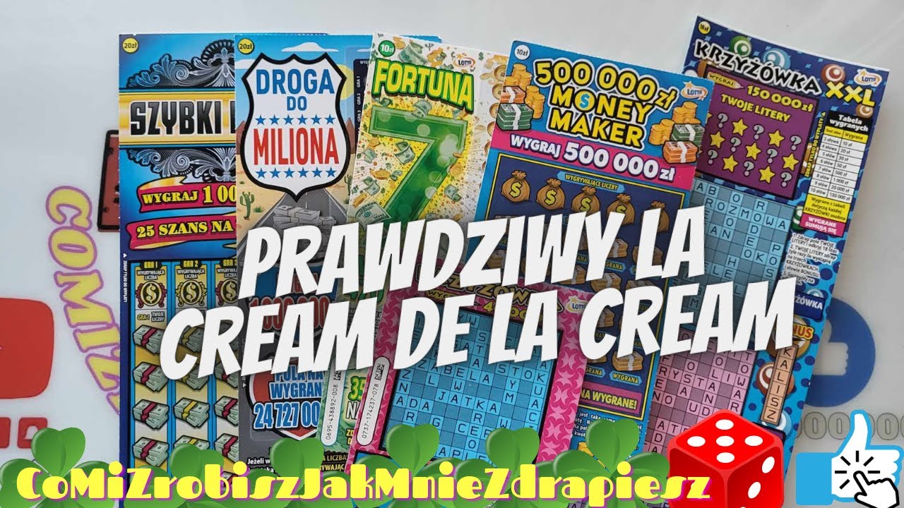Zdrapka fiu fiu  💛⚔️💥🎥🥳😉😁🔞🫢😎🍀🎥💞  #zdrapki #zdrapkilotto #lotto #yt #youtube