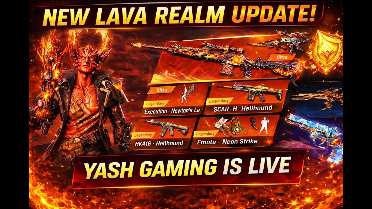 ආවෝ live | Bloodstrike  sinhala game play