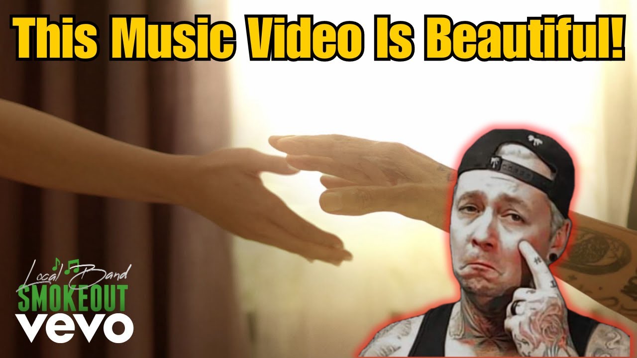 Dionela - Sining ft Jay R & Bini Stacey ( Reaction )