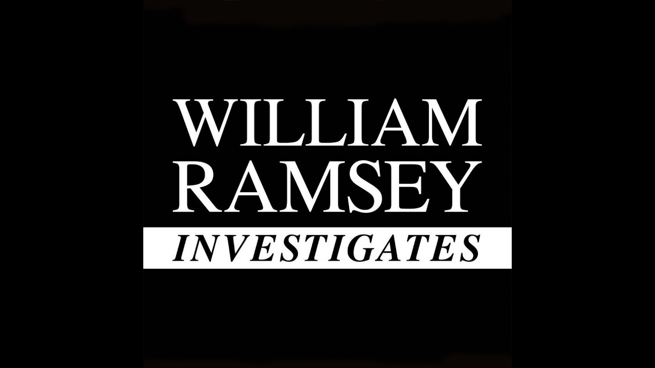Dr. Mary's Monkey: How the Unsolved Murder of a Doctor, a Secret Laboratory...with Author Ed Haslam.