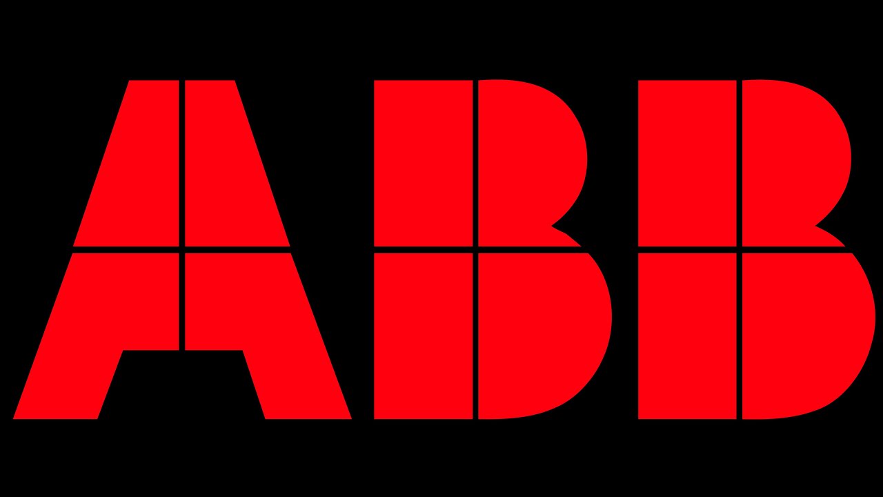 ABB - UPS Offering