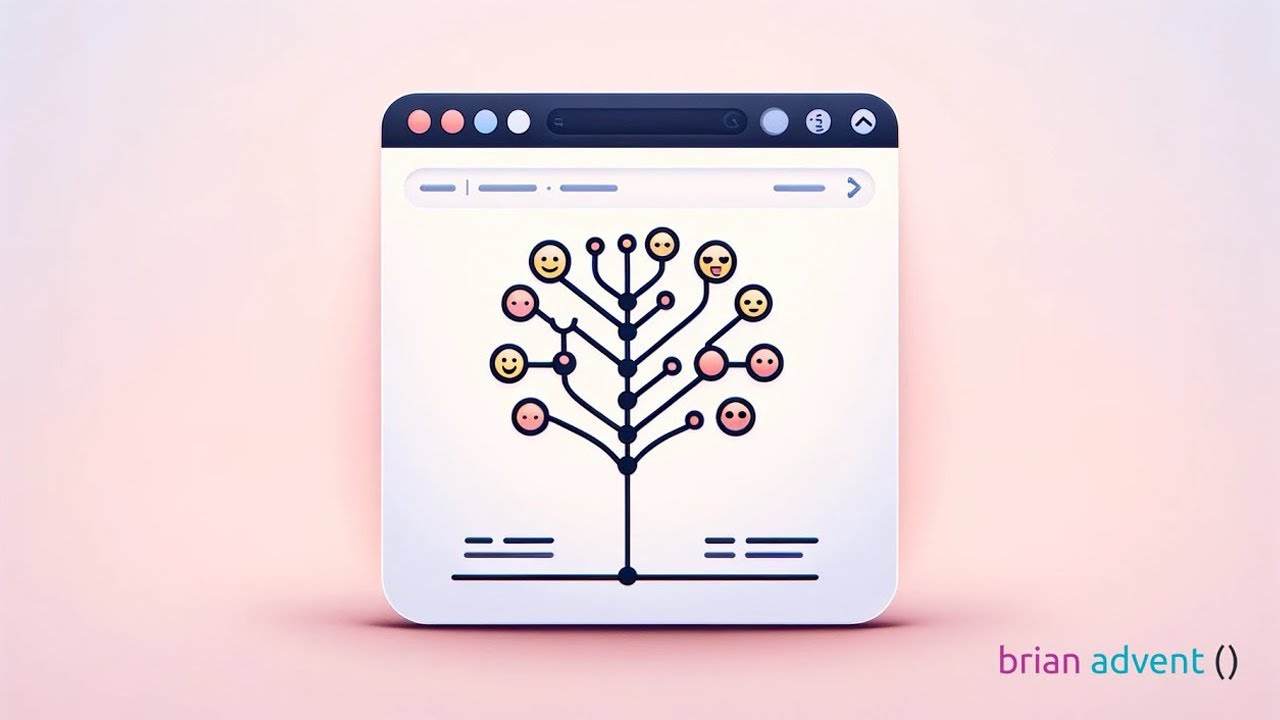 Your First ML App with Decision Trees - Machine Learning for Beginners Tutorial