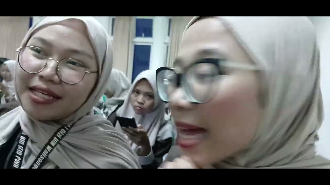 gatauu sumpil ini apa
