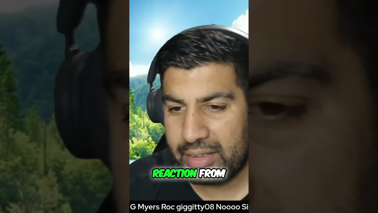 Streamers React: Xbox Fans SHOCKED by This Gameplay!