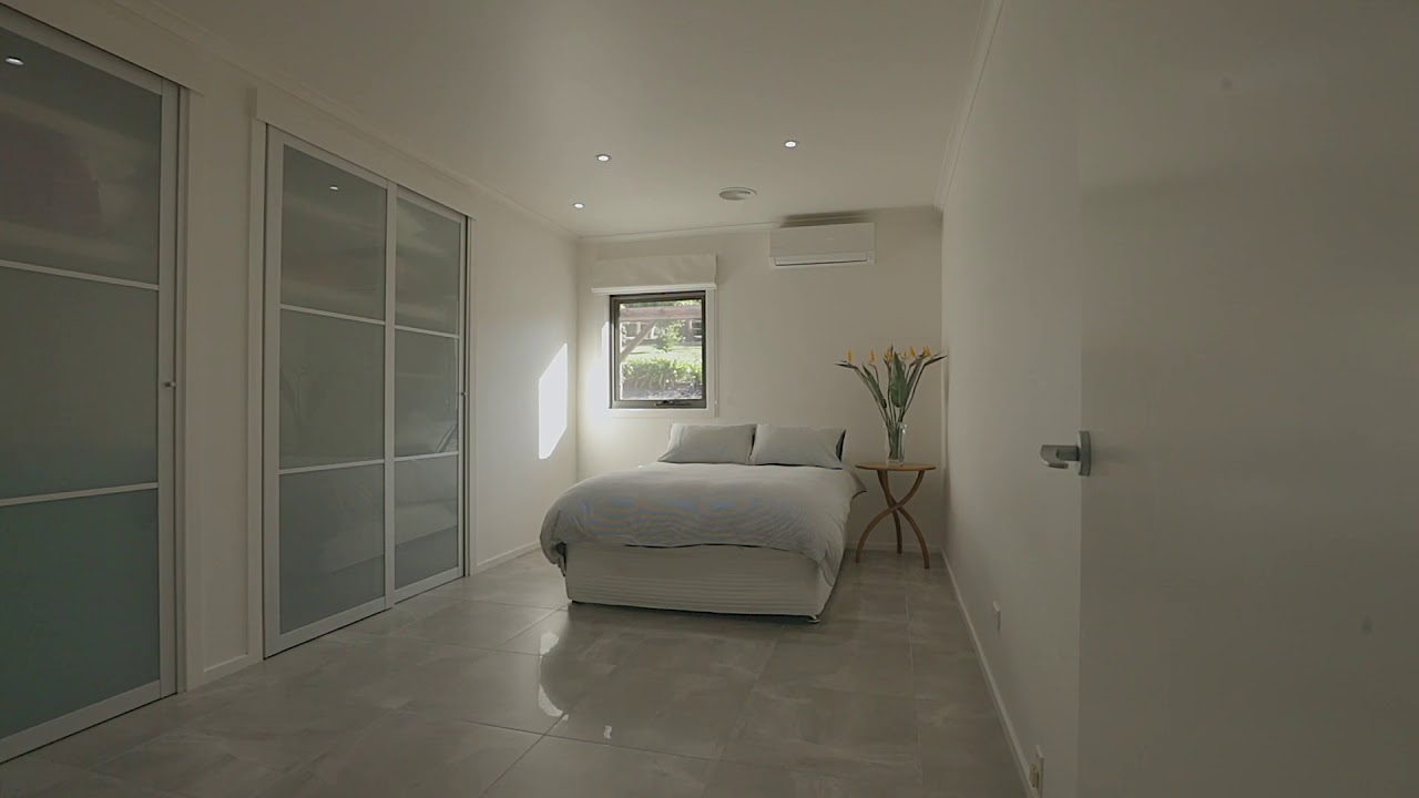 185 Mahoneys Road Woodend