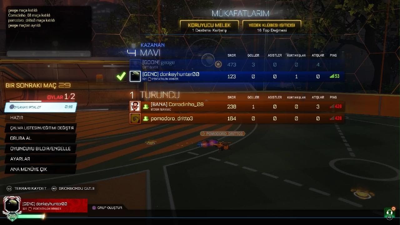 Rocket League_20260208215302
