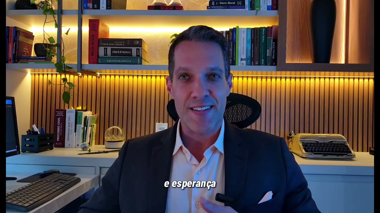 Tratamento da Fibrose C&iacute;stica com o TRIKAFTA