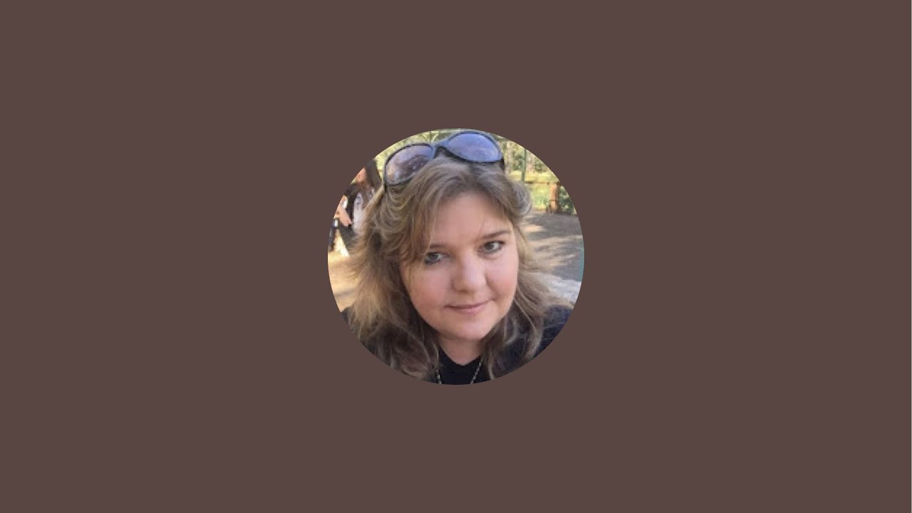 Пророческая молитва 13/2/26 Yana Titova New Stream Ministry в прямом эфире!