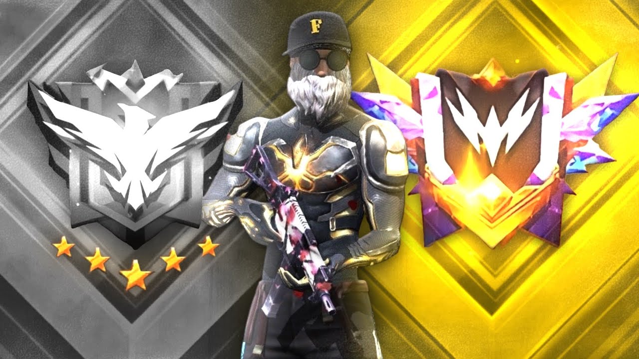 ALCANÇANDO A LIGA DESAFIANTE EM 1 DIA TOP REGIONAL NOVA TEMPORADA 50