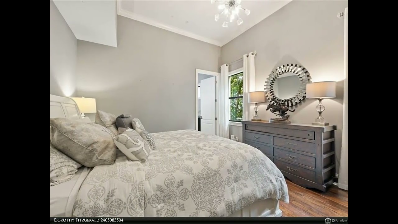 Berkshire Hathaway HomeServices Florida Realty - 3944 W Riverside Drive