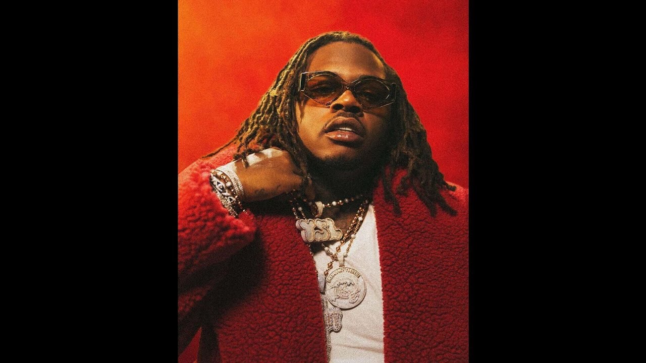[FREE] Gunna Type Beat 2021 - 