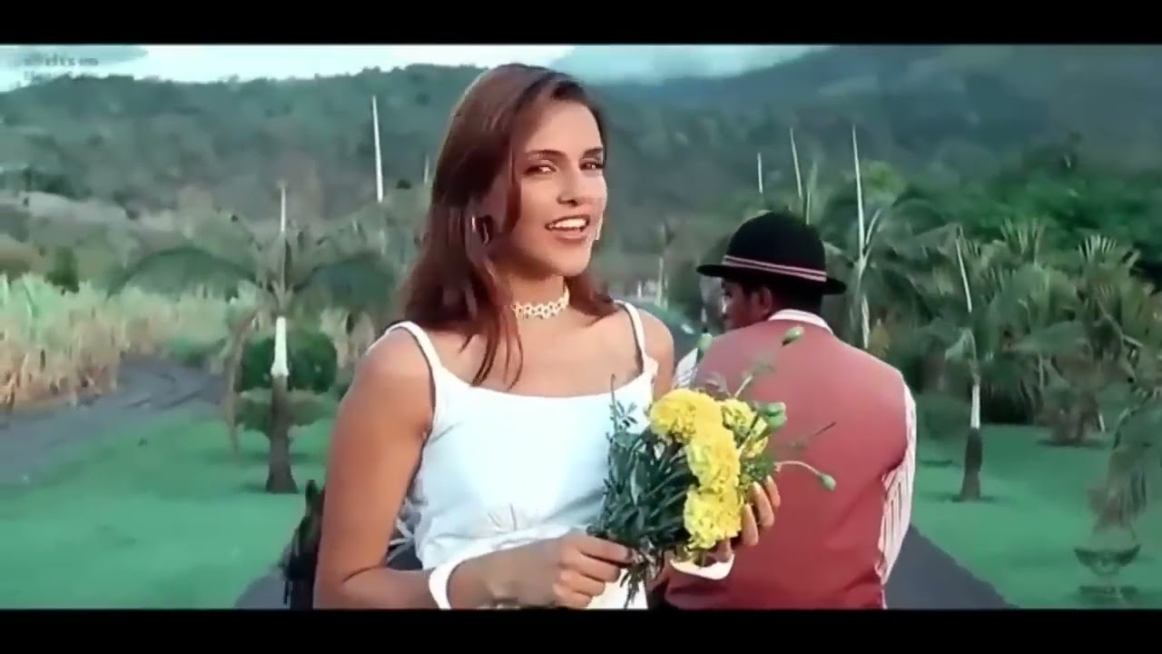 🌹🥰❤️❤️8948659576