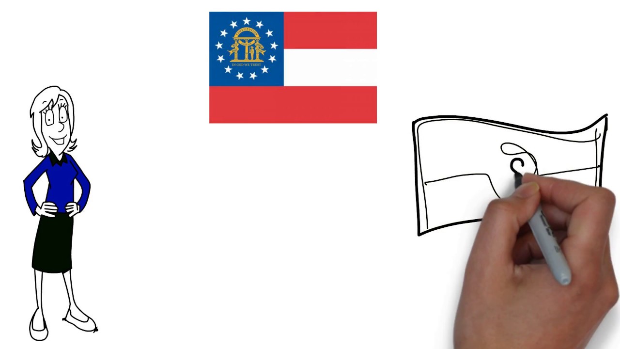 Georgia Corporate Donations QEE Tax Credit