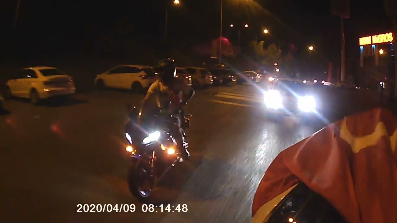 GÜRKAN DEMİR ASKER KONVOYU PART-2 NEFES KESİCİ FULL HD 4K 2021 #keşfet