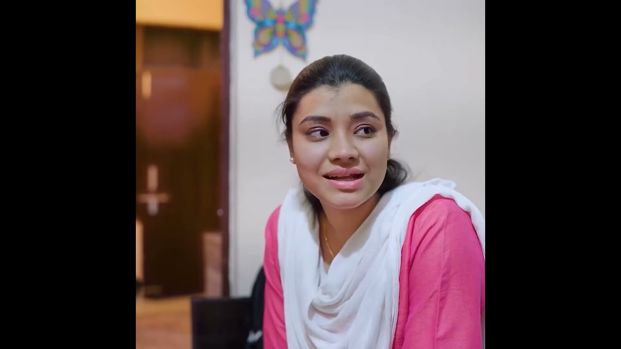 Ghar bula kar Bhabhi ko dikhaya Neecha || Gurpreet Singh-singh saab || #emotional #inspiration