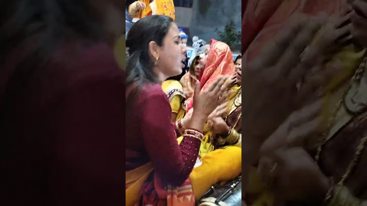 दुनिया बनाने वाले तूनेकाहे को दुनिया बनाई duniya banane Wale tune kahe Ko duniya banai
