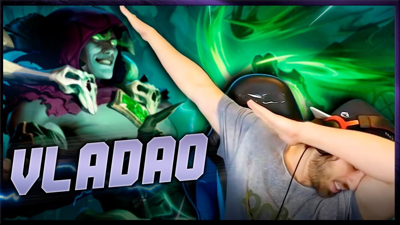 4 NINJA TABI CONTRA VLAD? AÍ FALTOU O FAMOSO RESPEITO!