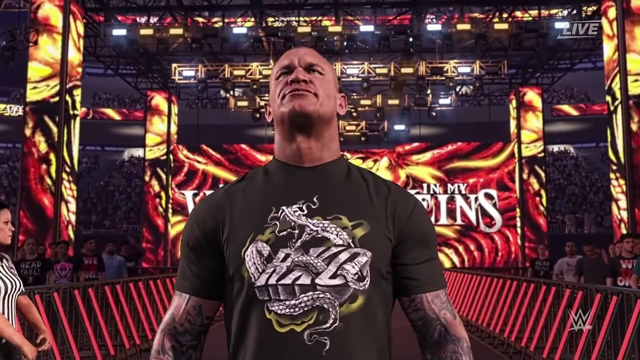 Основные моменты матча WWE Elimination Chamber среди мужчин 28 февраля 2026 года. WWE Elimination...