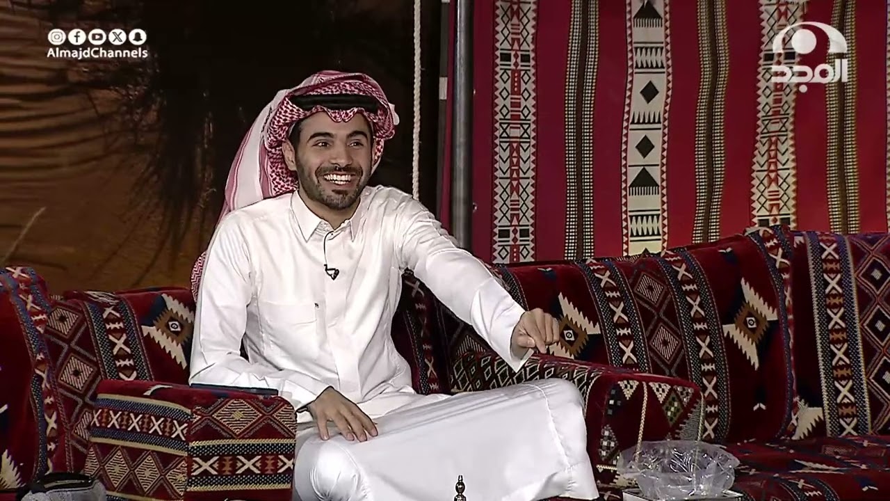 تشارك الشيخ سليمان الراجحي في أرض مع رجل حار في البيع والشراء واللي حدث غير متوقع! عادل الحربي