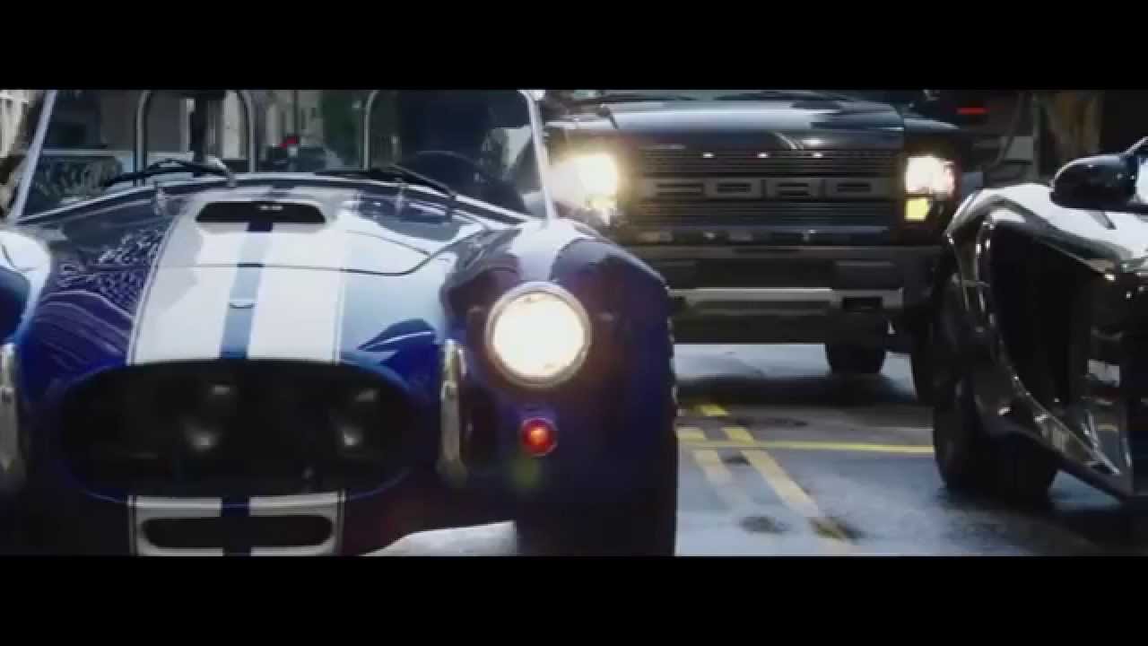 JJ &ndash; Still (Dr Dre ft. Snoop Dogg - Still Dre cover) (video)