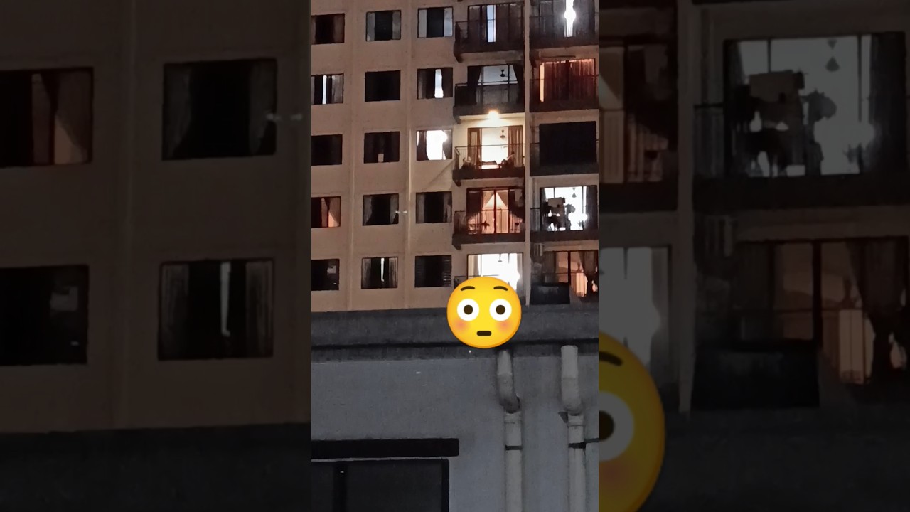 #shorts #viralvideo #hororviral #hantu #hantumalaysia